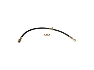 DORMAN Hydraulic Hose H621561