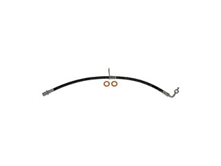 DORMAN Hydraulic Hose H621566