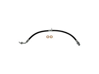 DORMAN Hydraulic Hose H621567