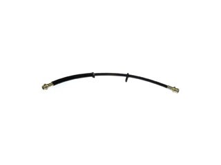 DORMAN Hydraulic Hose H621617