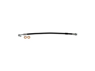 DORMAN Hydraulic Hose H621620