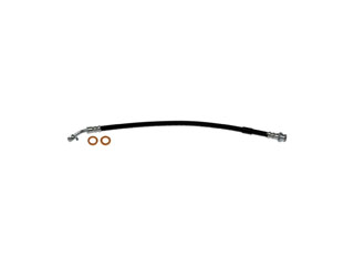DORMAN Hydraulic Hose H621621