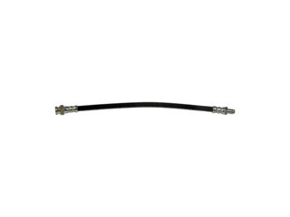 DORMAN Hydraulic Hose H621628