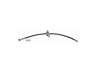 DORMAN Hydraulic Hose H621655
