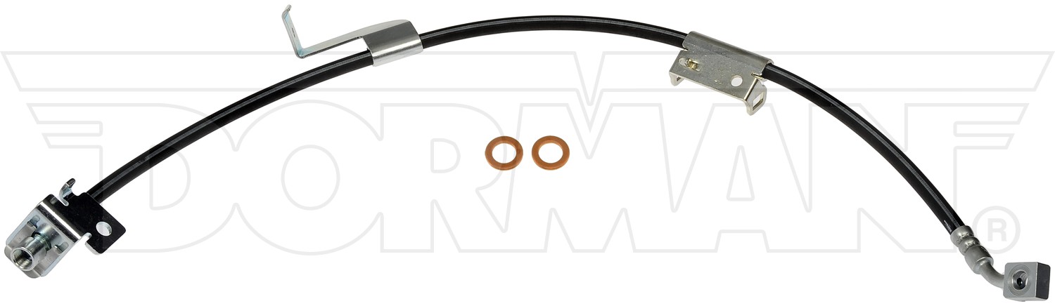 DORMAN Hydraulic Hose H621677