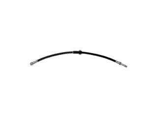 DORMAN Hydraulic Hose H621689