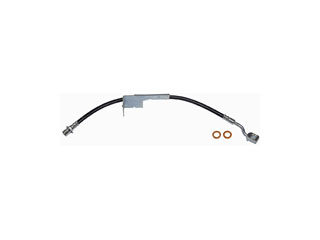 DORMAN Hydraulic Hose H621693