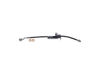 DORMAN Hydraulic Hose H621694