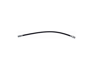 DORMAN Hydraulic Hose H621697
