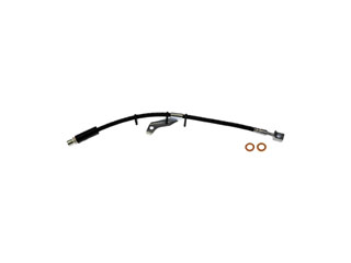 DORMAN Hydraulic Hose H621701