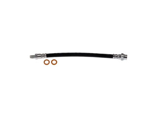 DORMAN Hydraulic Hose H621708