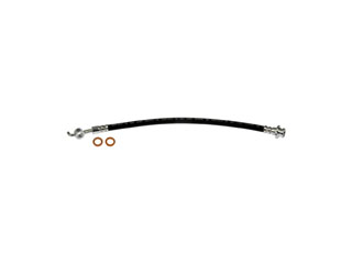 DORMAN Hydraulic Hose H621728
