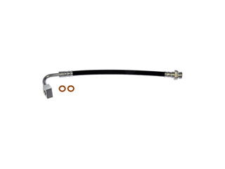 DORMAN Hydraulic Hose H621743