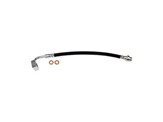 DORMAN Hydraulic Hose H621744