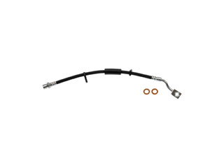 DORMAN Hydraulic Hose H621756