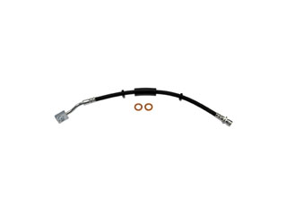 DORMAN Hydraulic Hose H621757