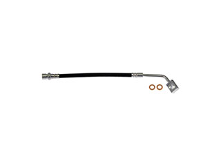 DORMAN Hydraulic Hose H621758