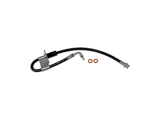 DORMAN Hydraulic Hose H621774