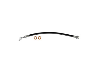 DORMAN Hydraulic Hose H621781
