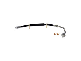 DORMAN Hydraulic Hose H621789