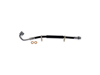 DORMAN Hydraulic Hose H621790