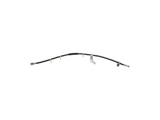 DORMAN Hydraulic Hose H621793