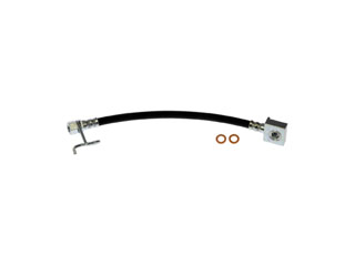DORMAN Hydraulic Hose H621815