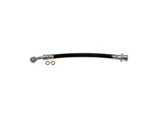 DORMAN Hydraulic Hose H621824