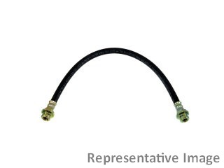 DORMAN Hydraulic Hose H621894