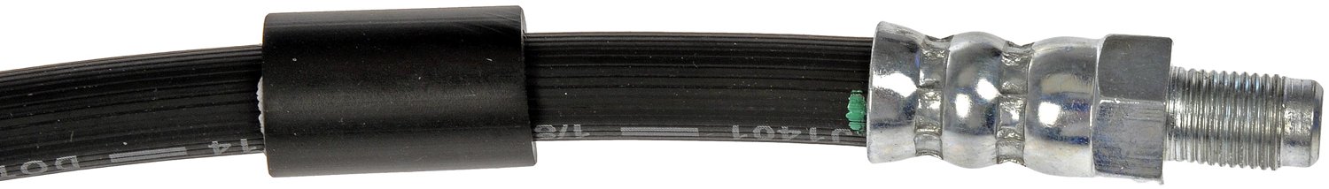 DORMAN Hydraulic Hose H621926
