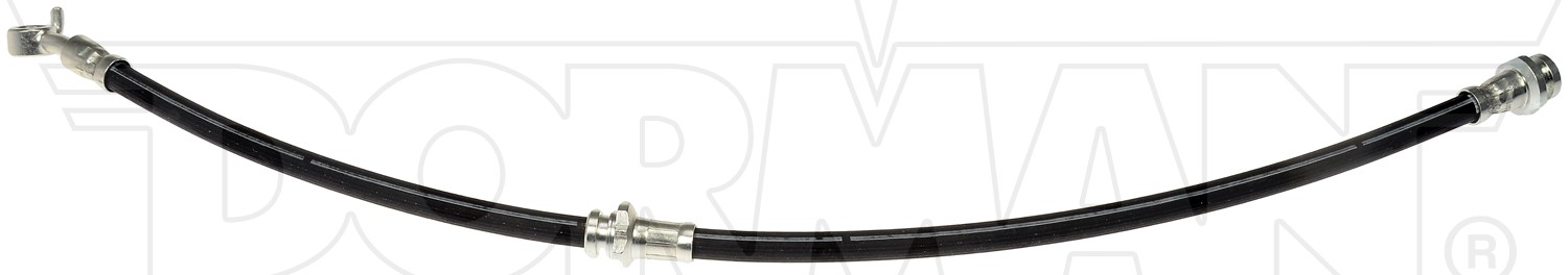DORMAN Hydraulic Hose H621955