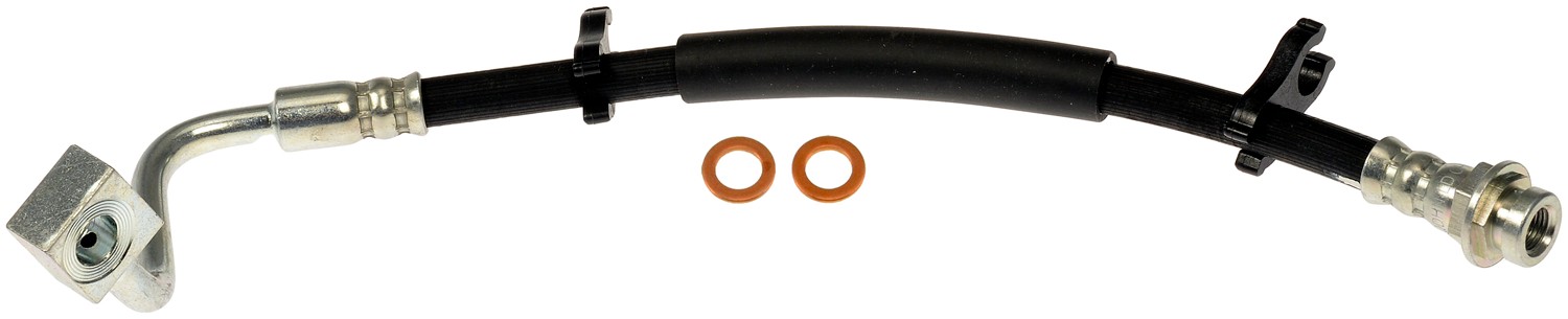 DORMAN Hydraulic Hose H621987