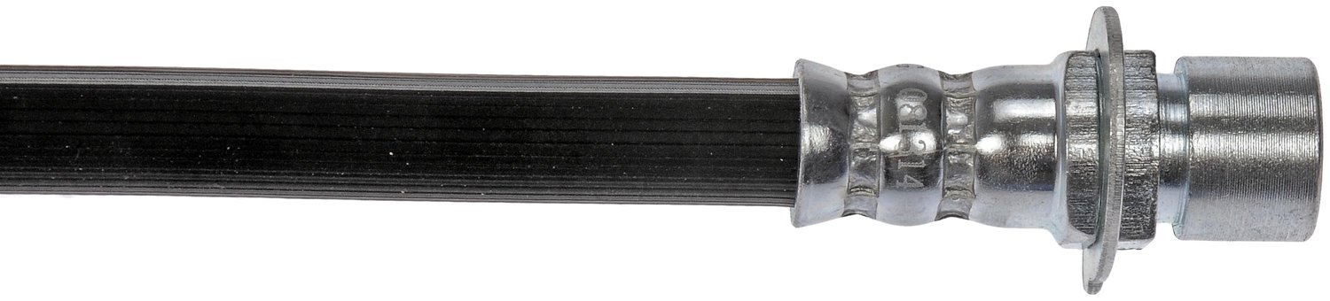 DORMAN Hydraulic Hose H622021