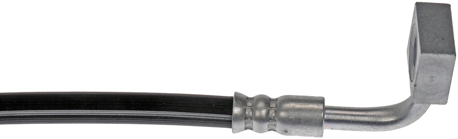 DORMAN Hydraulic Hose H622022