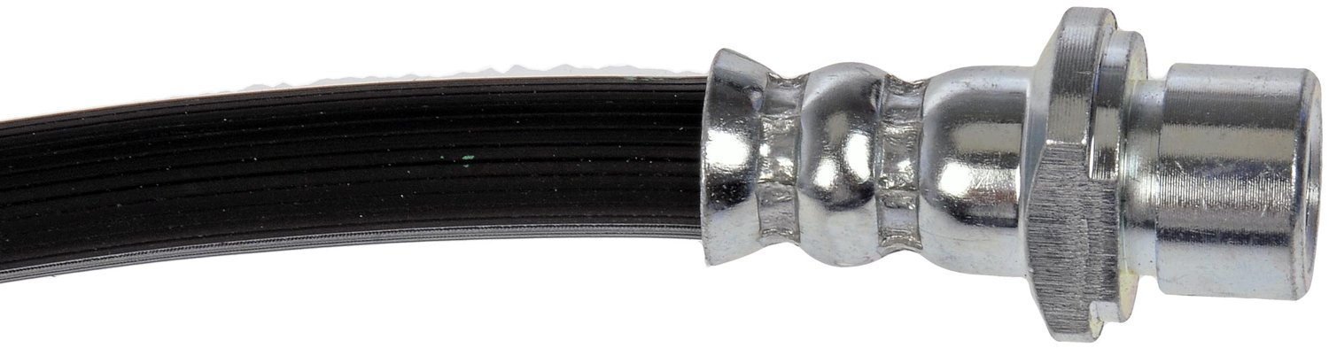 DORMAN Hydraulic Hose H622028