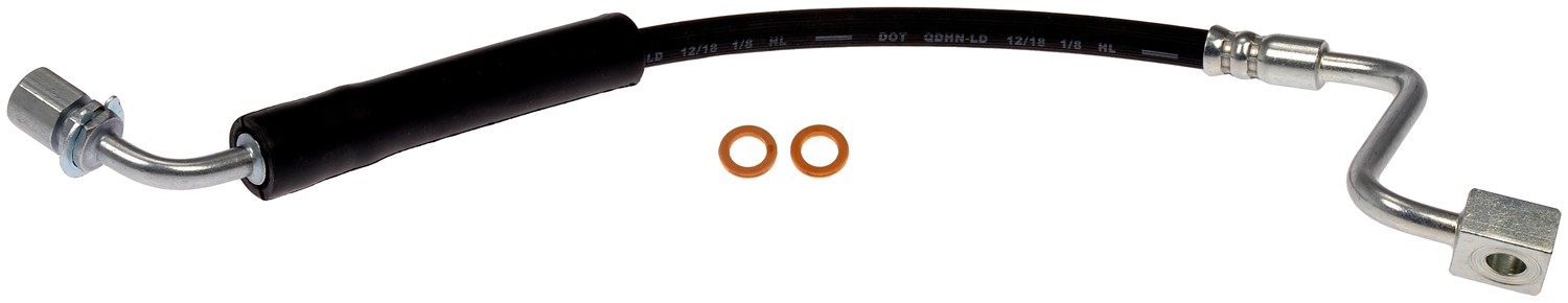 DORMAN Hydraulic Hose H622048