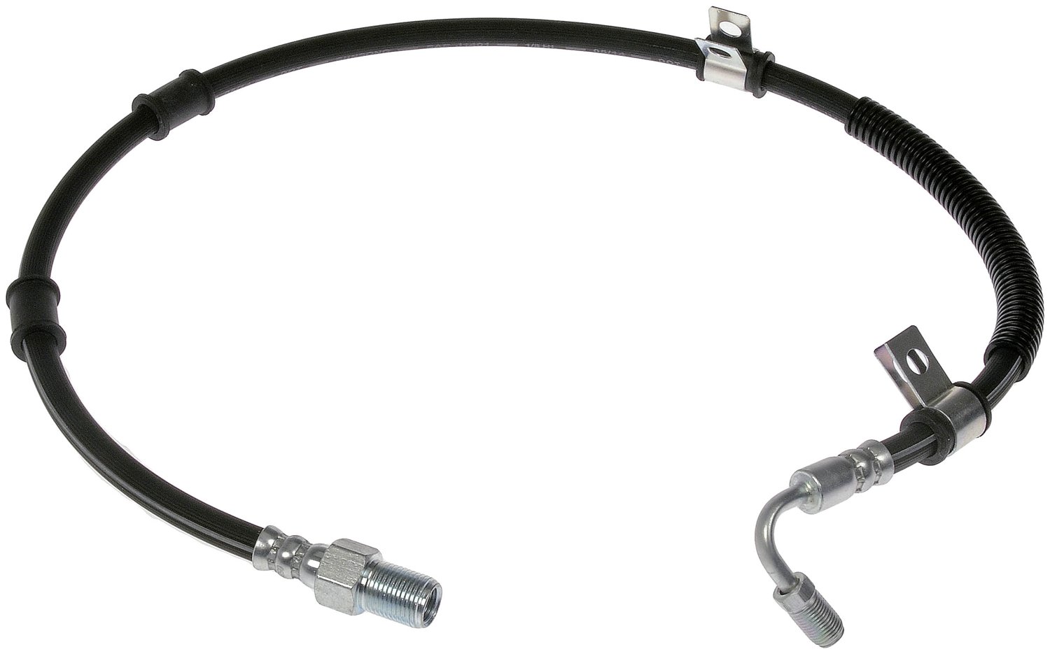 DORMAN Hydraulic Hose H622113