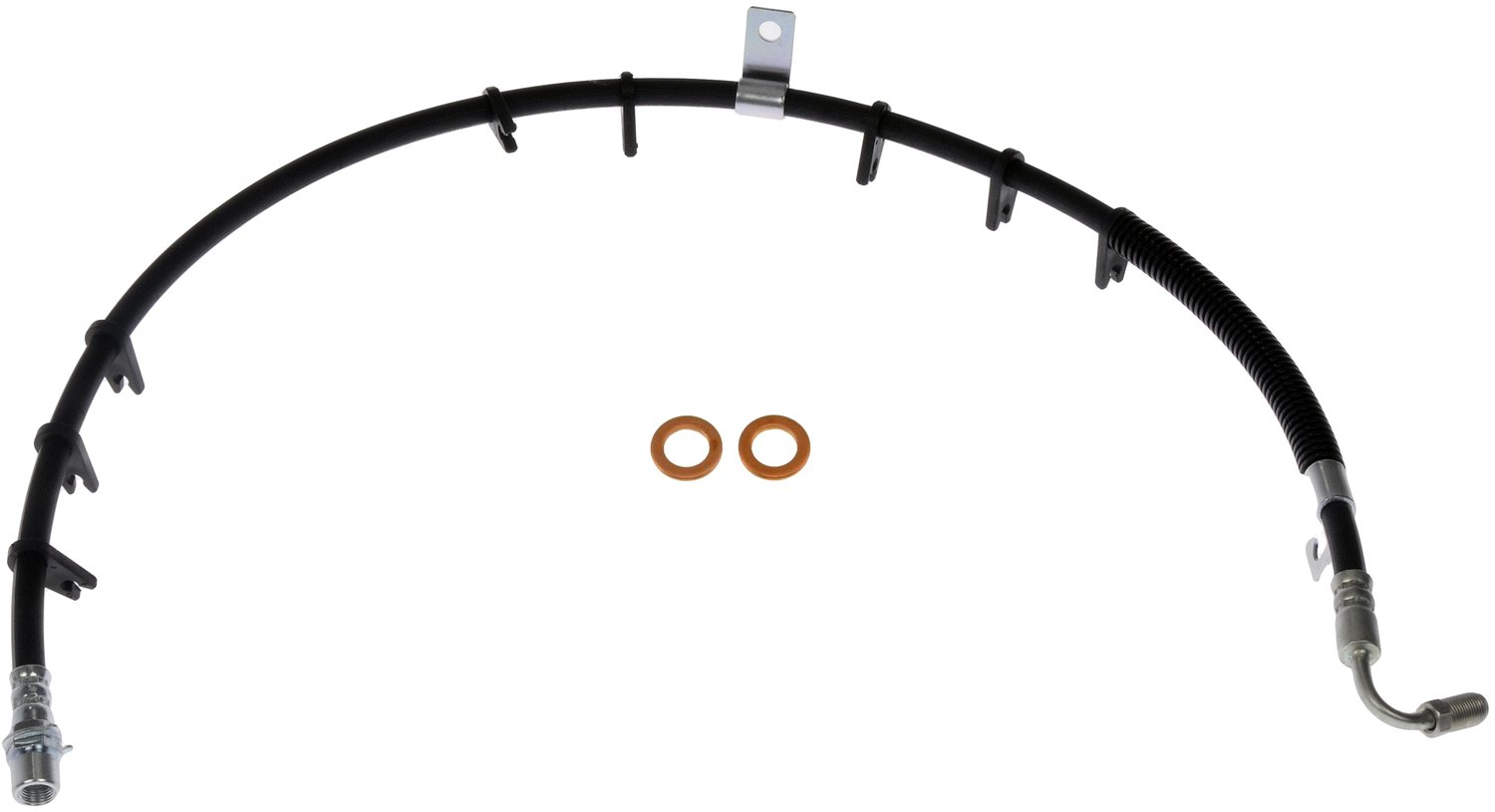 DORMAN Hydraulic Hose H622148