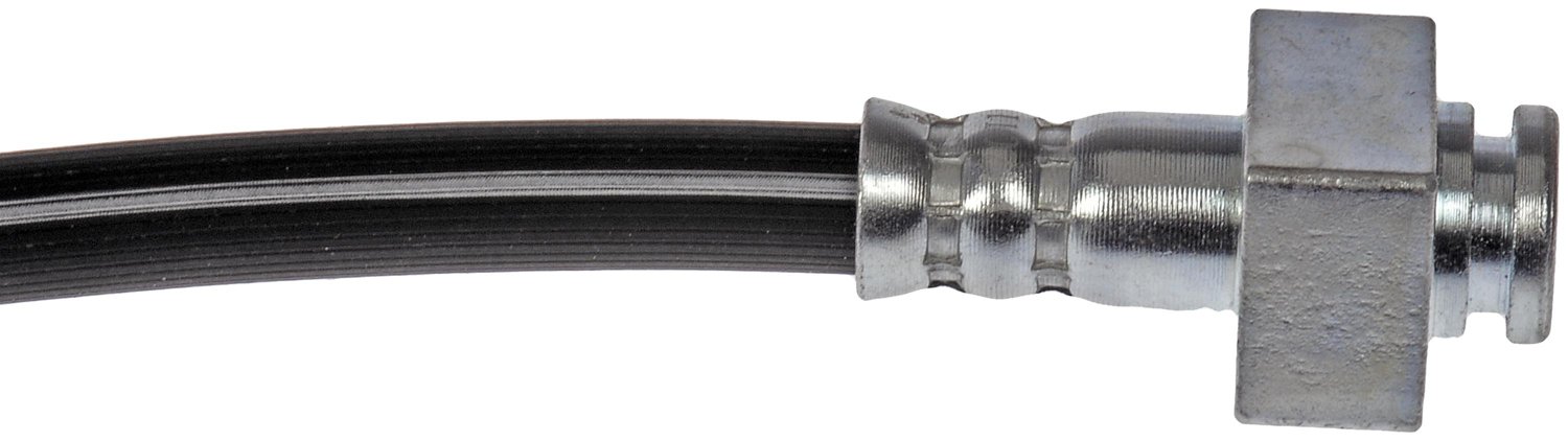DORMAN Hydraulic Hose H622254