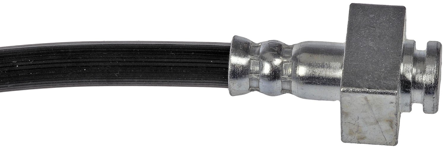 DORMAN Hydraulic Hose H622255