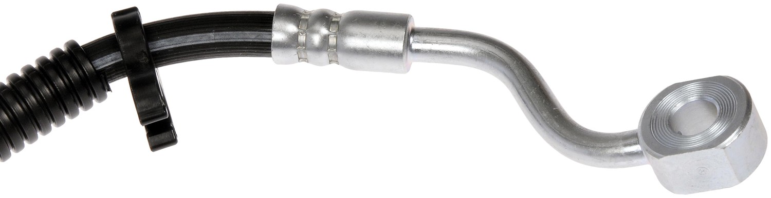 DORMAN Hydraulic Hose H622292