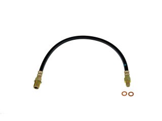 DORMAN Hydraulic Hose H6222
