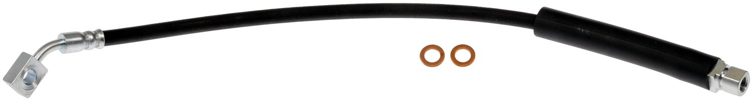 DORMAN Hydraulic Hose H622314