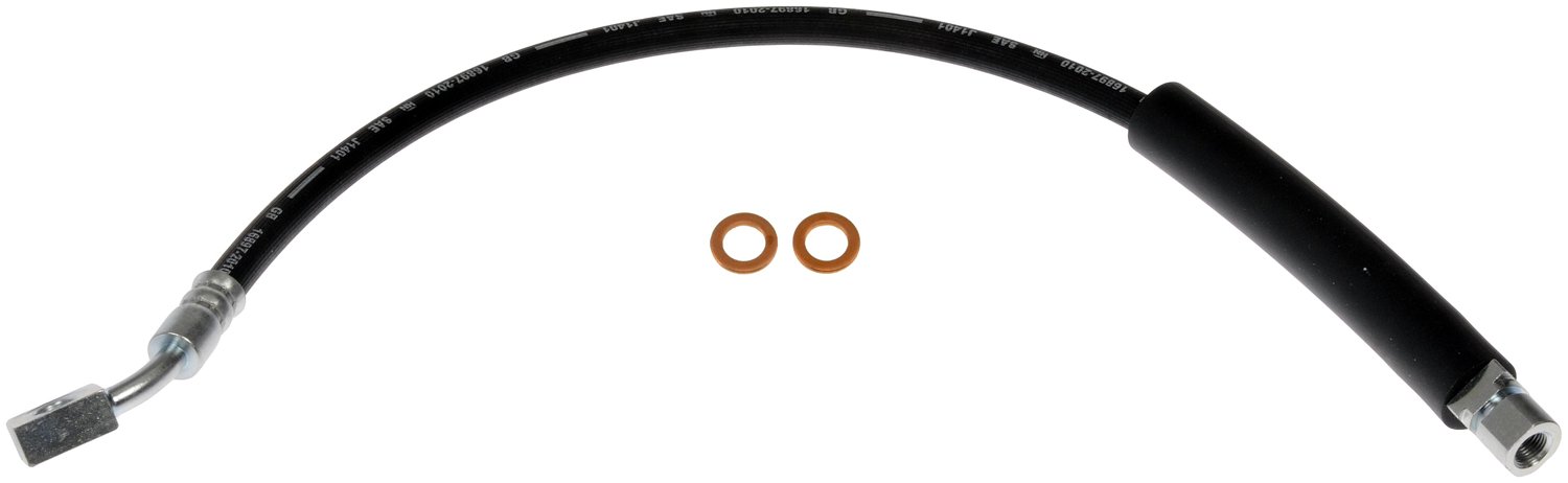 DORMAN Hydraulic Hose H622315