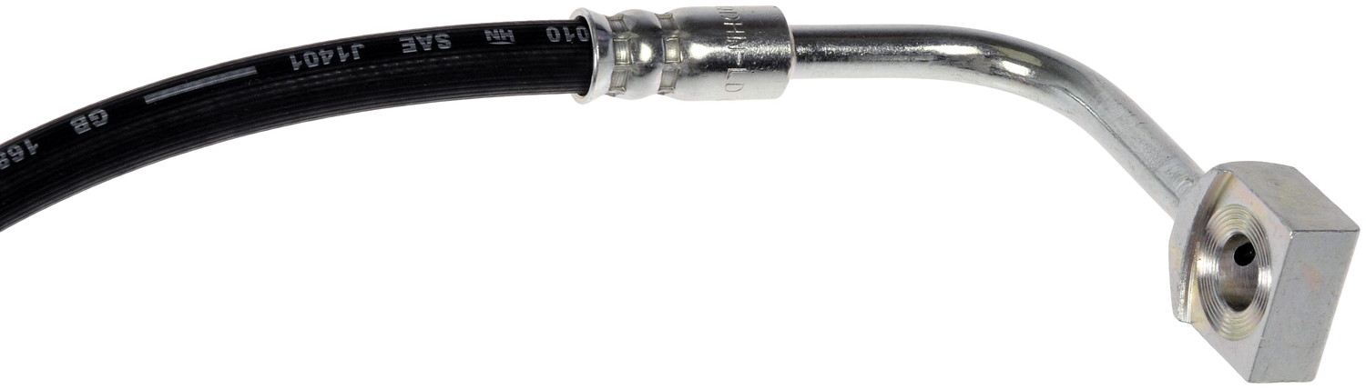 DORMAN Hydraulic Hose H622316