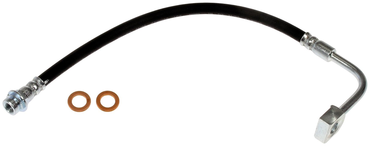 DORMAN Hydraulic Hose H622317