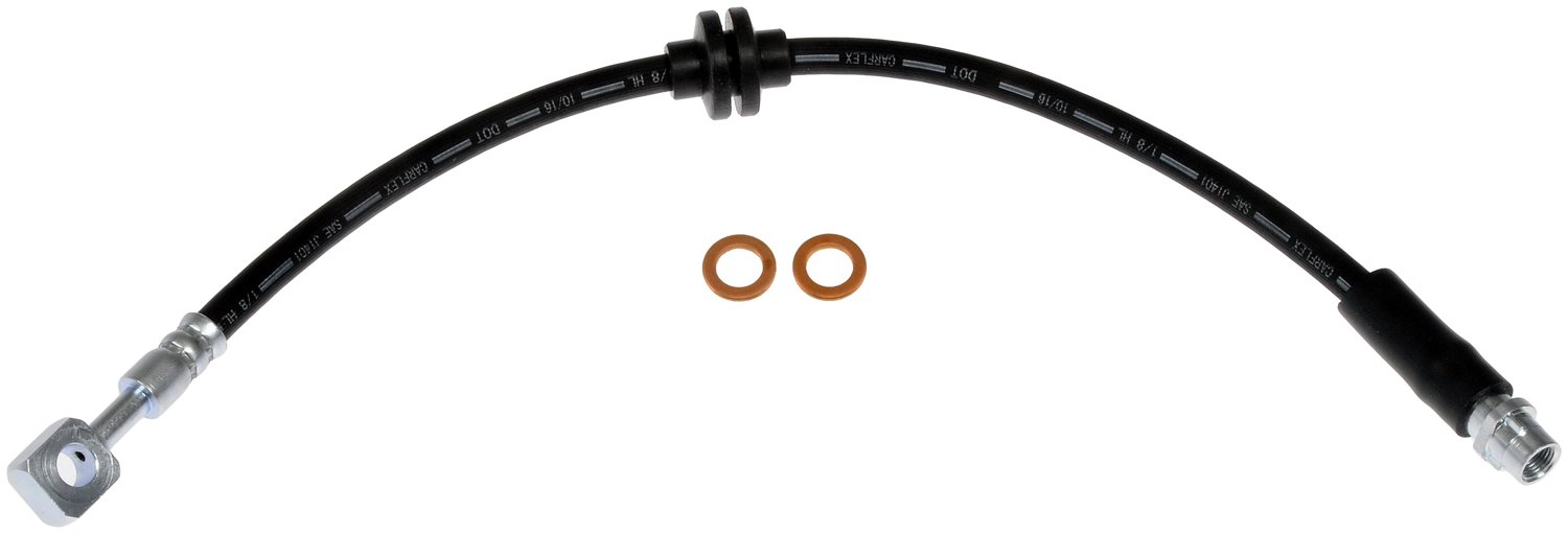 DORMAN Hydraulic Hose H622431