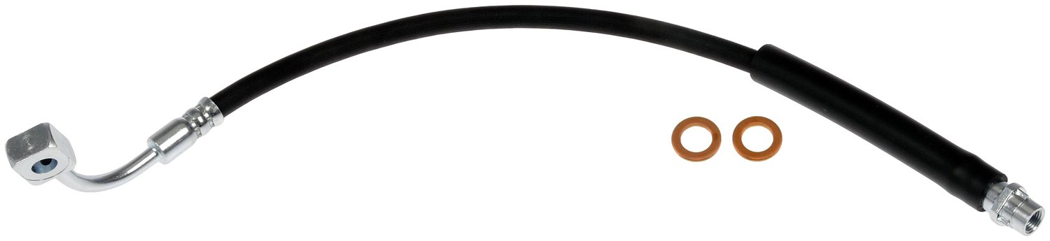 DORMAN Hydraulic Hose H622433