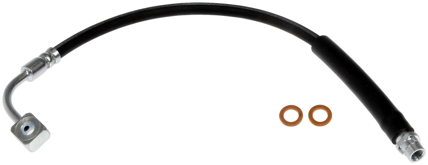 DORMAN Hydraulic Hose H622434