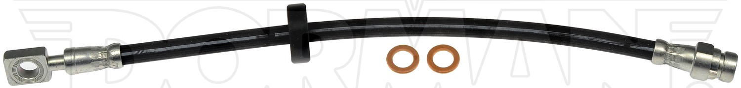 DORMAN Hydraulic Hose H622445